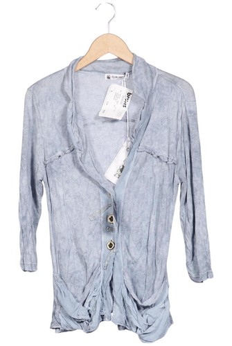 Elisa cavaletti strickjacke - cavaletti,