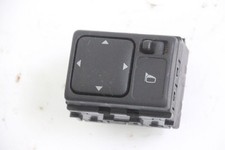 Schalter Spiegel für Nissan