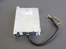 Siemens Micromaster 4 AC