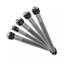 Rolladenmotor Rohrmotor Rolladenantrieb Rollladenmotor TDEP SW60 SW40 JAROLIFT