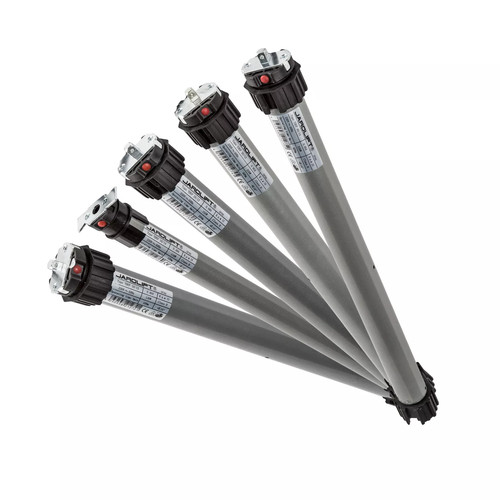 Rolladenmotor rohrmotor - rolladenmotor,
