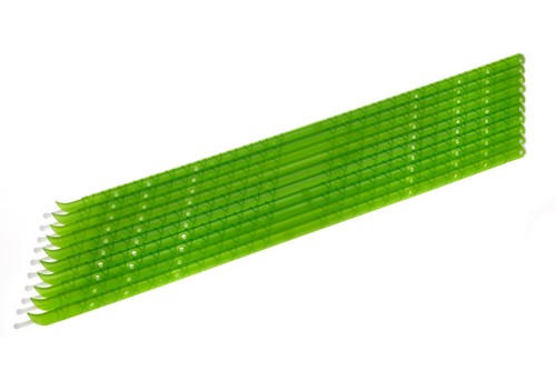 Turbo produkte stk - produkte,