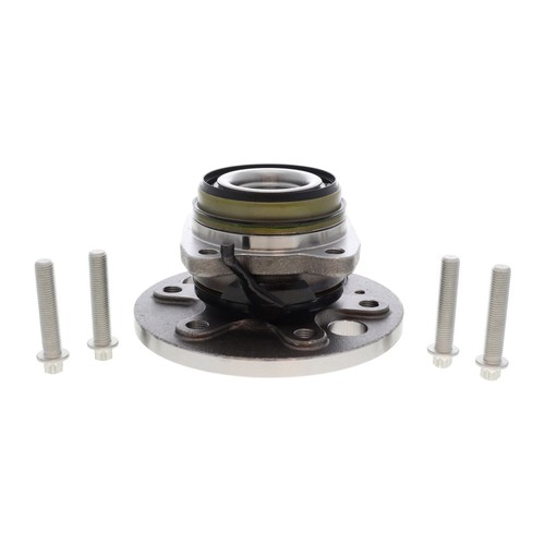 Radlager satz radnabe - radlager,