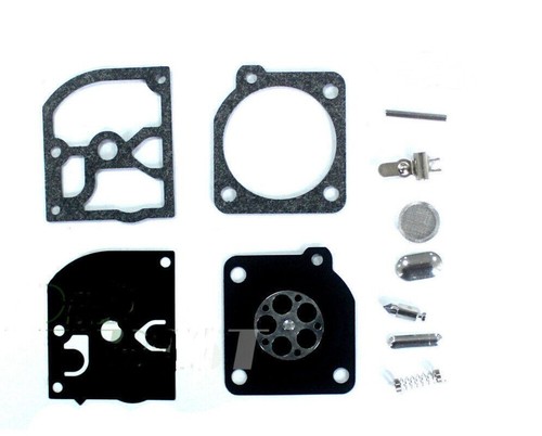 Reparatursatz membran für - reparatursatz,