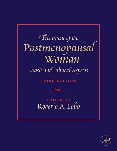 Treatment the - treatment,