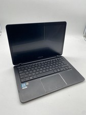 Asus zenbook flip 3 - zenbook, [13,3"