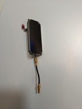 Original Trimble GPS Modul