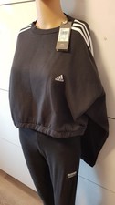 Adidas sport pulli xl - adidas, gr.xl