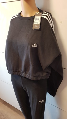 Adidas sport pulli xl - adidas,