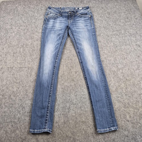 Miss jeans damen - damen, l31