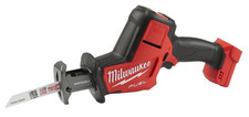 Milwaukee M18 FHZ-0 18V Akku