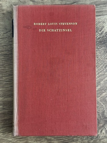 Robert louis stevenson die - robert,