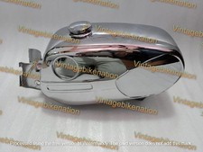 Zündapp Ks 50 Super Sport Typ