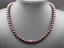 GOLDJUNGE69 GJH *  GRANAT