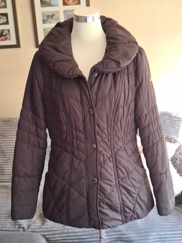 Taifun jacke - (gerry, weber),