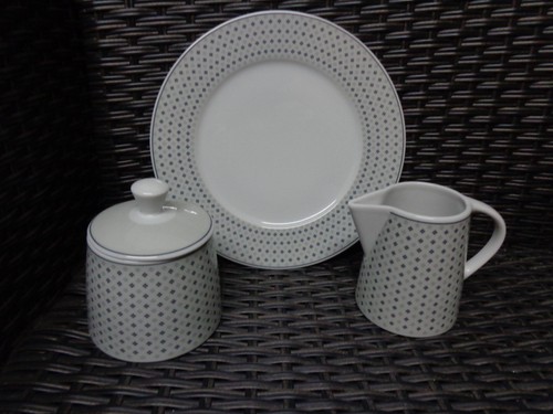 Neu kuchenteller milch - milch, &