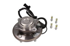 RADLAGER CHRYSLER T. GRAND