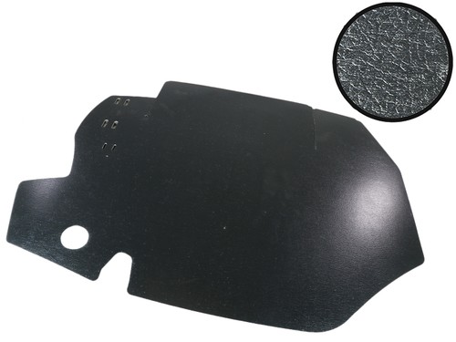 Kofferraum pappe verkleidung - kofferraum,