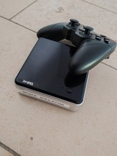 Tarox ECO 44 G4  I3 Sega Snes Ps1 Emulator Mit 2 Gamepads