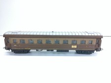 Lima H0 9102 Personenwagen