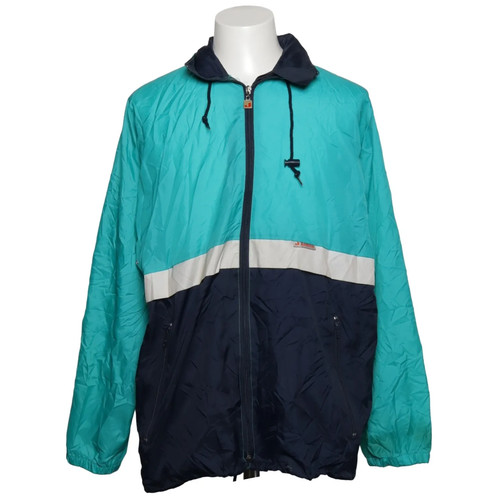 Jeantex anorak größe m - jeantex,, größe: