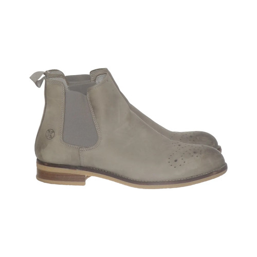 Post xchange chelsea boots - post,