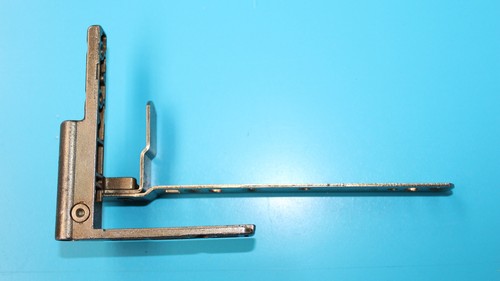 Roto falzeckband r600 b75 - roto,