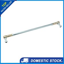 270mm spurstange - m8,