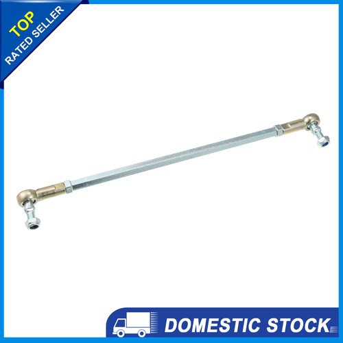 270mm spurstange - m8,