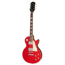 Epiphone les paul standard 50s - epiphone,