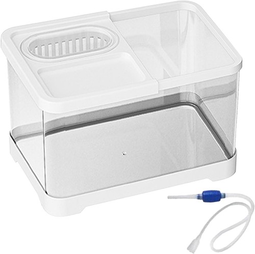 Betta aquarium kompakte - betta, aquarium,