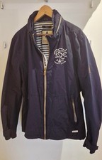 Gaastra Lagoon Jacke Herren XL