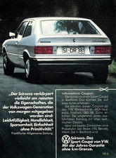 3w9726/ Reklame / Werbung aus