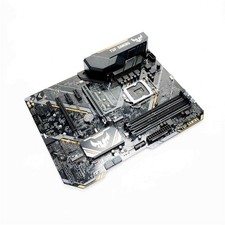 Asus cmi asu - asus, cmi-asu-b360-pr-ga