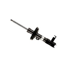 Bilstein Stoßdämpfer B4