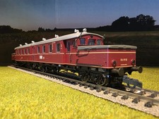 Liliput L112701,  H0