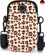 COOWONE Gassi Tasche Hund