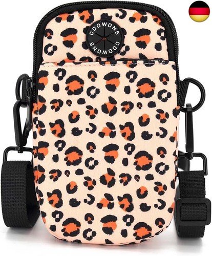Coowone gassi tasche hund - tasche,