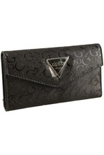 GUESS Portemonnaie Damen
