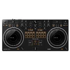 Pioneer portable channel - dj,