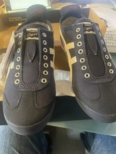 Onitsuka tiger mexico - mexico, 66