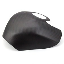 Carbon Tankschutz für BMW S