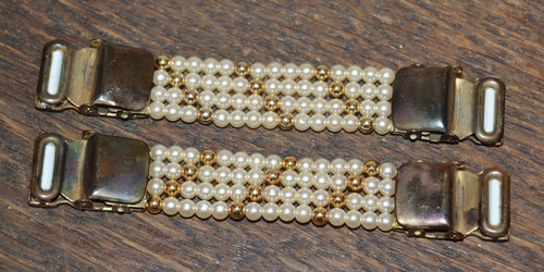 True vintage blusenraffer - true,