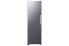 Samsung gefrierschrank 186 - samsung, gefrierschrank,