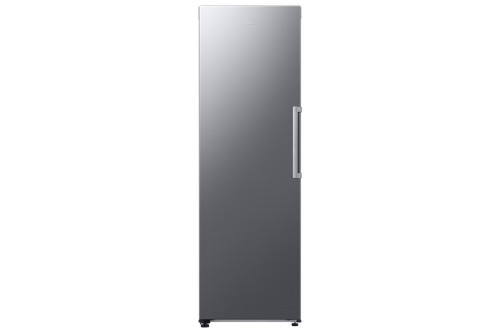 Samsung gefrierschrank 186 - samsung,