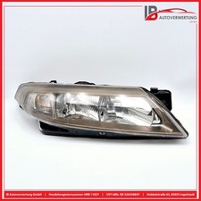 Scheinwerfer rechts XENON Mit