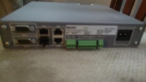 Ascom i63 - ascom,