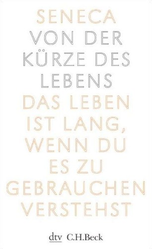 Buch von der kürze des - von,