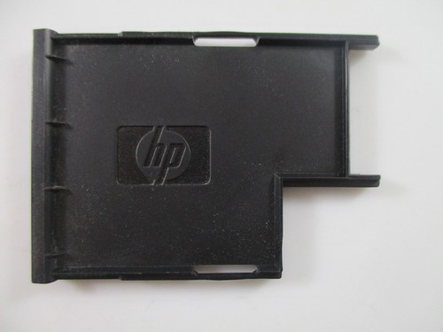 Abdeckung express card - express, hp