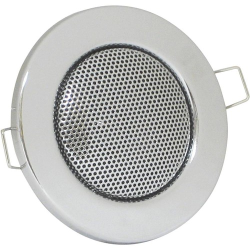 Dynavox cs50 - dynavox,